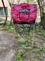 Basketball Korb incl einem Basketball Stuttgart - Hedelfingen Vorschau