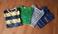 Pullover 164/170 Sweatshirts Ringelshirts Streifenshirts Sachsen - Struppen Vorschau