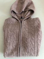 Strickjacke von Massimo Dutti Baden-Württemberg - Muggensturm Vorschau