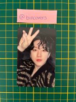 Stray Kids Trading Changbin 5star soundwave pop-up giveaway r1 Nordrhein-Westfalen - Bottrop Vorschau