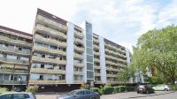 Ich kaufe Wohnungen in Ostheim Köln - Vingst Vorschau
