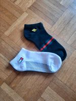 Neue 2 Paar Socken. 36-38 Obergiesing-Fasangarten - Obergiesing Vorschau