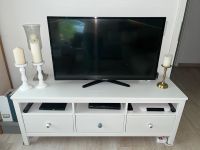 Hemnes TV  Sideboard Niedersachsen - Neu Wulmstorf Vorschau