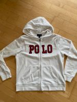Polo Ralph Lauren Sweatshirtjacke Rheinland-Pfalz - Mainz Vorschau