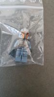 Lego Star Wars Minifiguren Duisburg - Meiderich/Beeck Vorschau