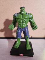 Marvel Hulk AAH 49633 Nordrhein-Westfalen - Erftstadt Vorschau