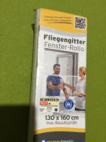 Fliegengitter,Fenstergitter,Insektenschutz,NEU,Fenster-Rollo Mecklenburg-Vorpommern - Greifswald Vorschau