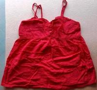 WIE NEU! - Pinkes Top - M - Blind Date Women Bayern - Augsburg Vorschau