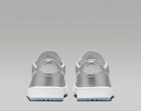 Air Jordan 1 Low Golf 'Giving' FD6848-001 US12 Hessen - Butzbach Vorschau