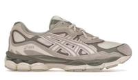 Asics gel nyc Sachsen-Anhalt - Halle Vorschau