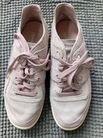 Reebok Women's Classic Nylon  Gr. 38 Baden-Württemberg - Leimen Vorschau
