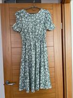 Kleid für Frauen Nordrhein-Westfalen - Lage Vorschau