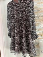 Damenkleid Leoprint Vero Moda Bayern - Kirchdorf i. Wald Vorschau