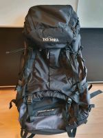 Tatonka Yukon 50+10 Backpack Rucksack für Männer Hamburg-Mitte - Hamburg Neustadt Vorschau