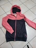 Alife and Kickin Übergangsjacke Brandenburg - Guben Vorschau