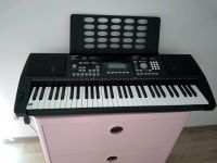 Keyboard mit Hefte+CD Nordrhein-Westfalen - Verl Vorschau