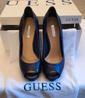 High Heels von GUESS Rheinland-Pfalz - Hahnstätten Vorschau