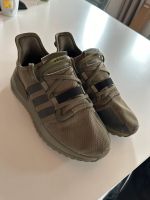 Adidas Schuhe Gr. 42 Rheinland-Pfalz - Rohrbach (Pfalz) Vorschau