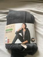 Sweatjacke Esmara L NEU Rheinland-Pfalz - Kastel-Staadt Vorschau
