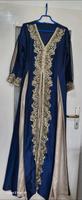 Damen Caftan Elberfeld - Elberfeld-West Vorschau