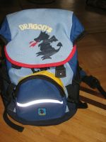 Rucksack Kinderrucksack TCM Schleswig-Holstein - Preetz Vorschau