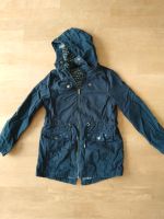 Jacke mit schönen Stickereien Bayern - Altusried Vorschau