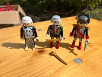 Playmobil Geister-Ritter Niedersachsen - Schwülper Vorschau