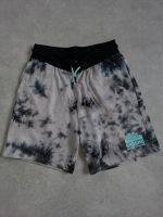 Tolle Shorts, Hose von H&M in 152 Nordrhein-Westfalen - Ense Vorschau