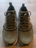 *NEU & UNGETRAGEN* Nike Air Max Thea Ultra Brandenburg - Potsdam Vorschau