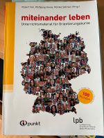 orientierungskurse Buch Baden-Württemberg - Trossingen Vorschau