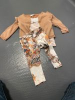 Name it Petit Bateau Roberto Cavalli 92 Hannover - Mitte Vorschau