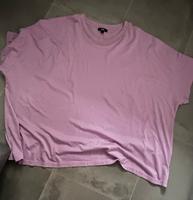 Tshirt von C&A Gr 58 neu und ungetragen Dortmund - Brackel Vorschau