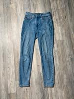 H&M Jeans, Größe 36 Dortmund - Holzen Vorschau