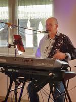 Alleinunterhalter für Freunde von Schlager und Oldies Rheinland-Pfalz - Stromberg Vorschau