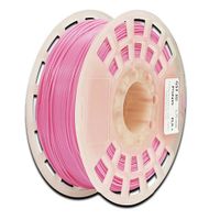 3D Druck Filament PLA+ 1,75mm Pink Panther Baden-Württemberg - Gechingen Vorschau