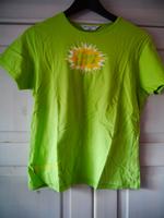 Schauspiel Hannover T-Shirt Zur schönen Aussicht 38 Niedersachsen - Isernhagen Vorschau