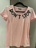 Rose Liu Jo T-Shirt Dortmund - Mitte Vorschau