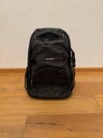 Samsonite Laptoprucksack Trolley mit Rädern Baden-Württemberg - Markdorf Vorschau