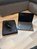 Lenovo Chromebook IdeaPad Flex 5i Convertible mit Zubehör Köln - Ehrenfeld Vorschau