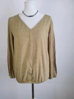 edc Bluse Gr.M Nordrhein-Westfalen - Enger Vorschau