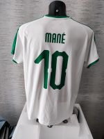 Mane Senegal Trikot Nordrhein-Westfalen - Lotte Vorschau