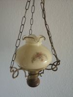 Deckenlampe / Hängelampe Niedersachsen - Lilienthal Vorschau