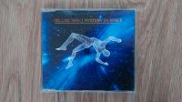 Mellow Trax Mystery in Space - Maxi CD - 1999 Niedersachsen - Braunschweig Vorschau