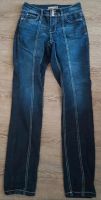 High Waist Jeans Rheinland-Pfalz - Bendorf Vorschau