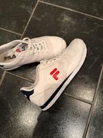 Fila Sneaker Gr. 37 Top Zustand Schuhe Niedersachsen - Varel Vorschau