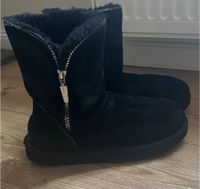 UGG Boots Original Nordrhein-Westfalen - Recklinghausen Vorschau