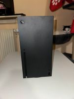 Xbox Series X 1TB +Controller Hessen - Ebsdorfergrund Vorschau