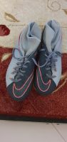 Nike Fußballschuhe gr.38,5 hypervenom Nordrhein-Westfalen - Horn-Bad Meinberg Vorschau