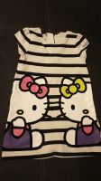 Hello Kitty Kleid Mädchen 92 Baden-Württemberg - Mosbach Vorschau