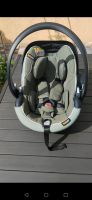 Besafe izi Modular i size Babyschale, Autositz Bayern - Schopfloch Vorschau